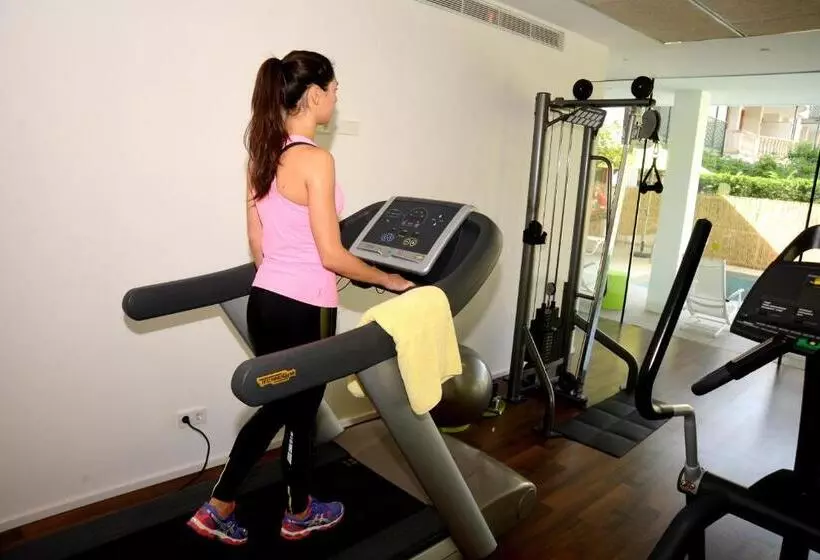 Fotos del hotel Miramar:  15