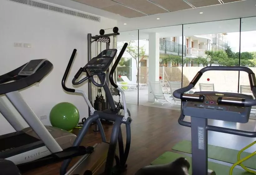 Fotos del hotel Miramar:  5