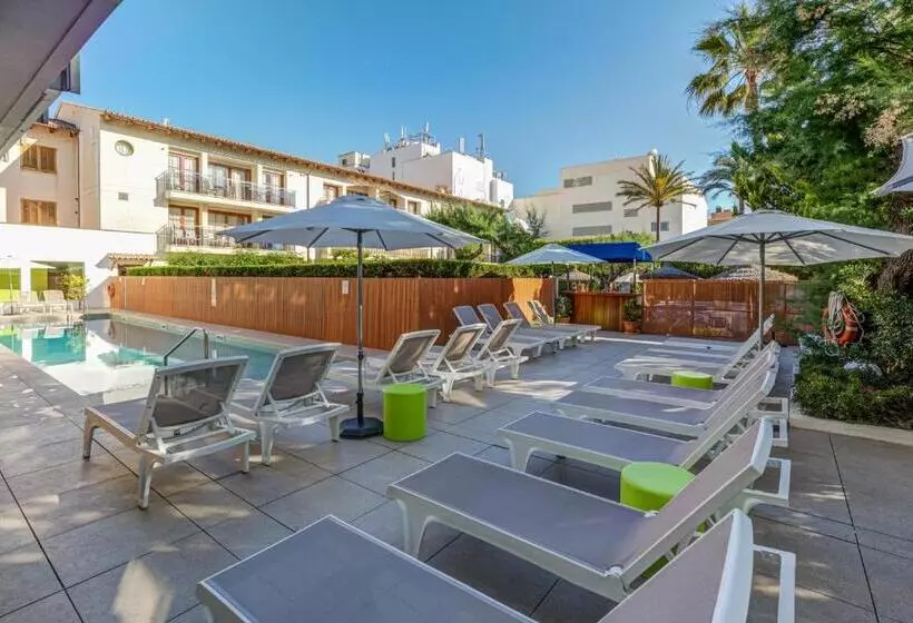 Fotos del hotel Miramar:  19