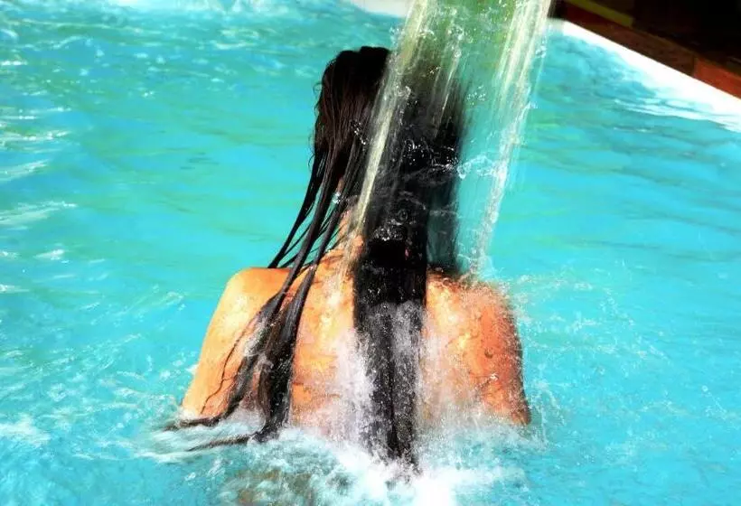 Fotos del hotel Miramar:  20