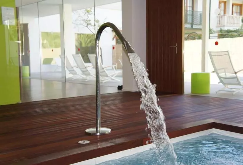 Fotos del hotel Miramar:  23