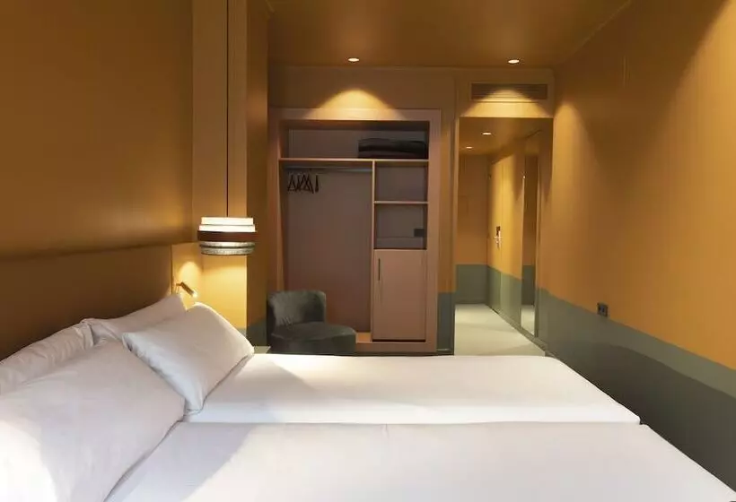 Fotos del hotel Reding Croma:  2