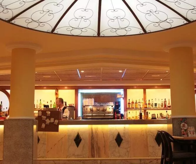 Fotos del hotel Reymar:  5