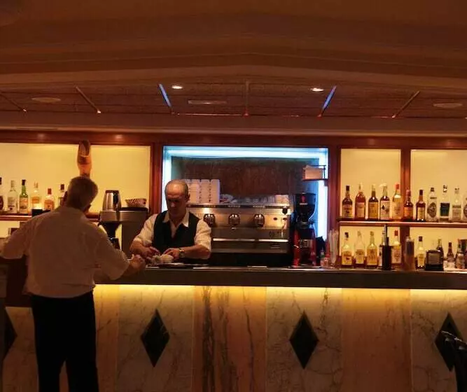 Fotos del hotel Reymar:  11