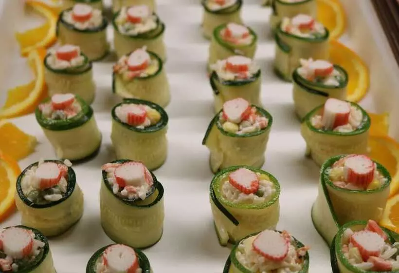 Fotos del hotel Reymar:  22