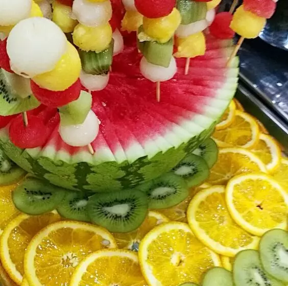 Fotos del hotel Reymar:  20