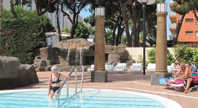 Fotos del hotel Reymar:  17