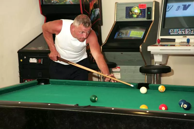 Fotos del hotel Reymar:  19