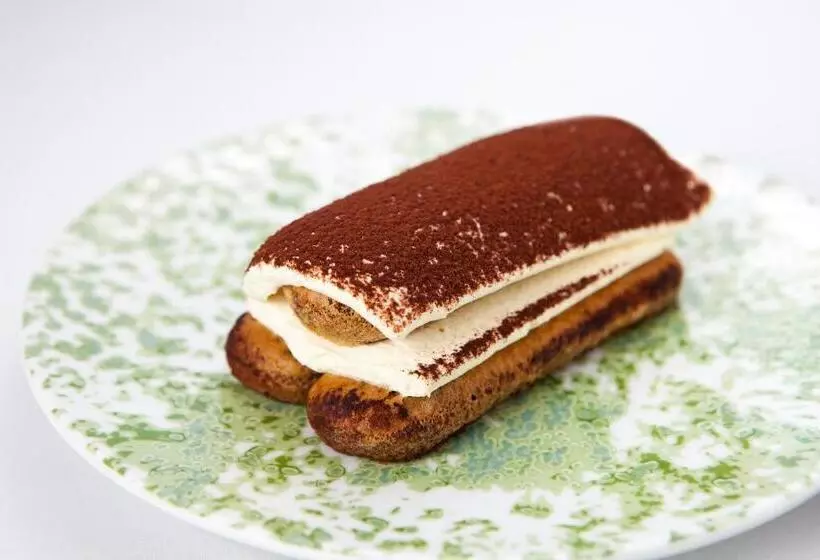 Fotos del hotel Royal Ramblas:  23