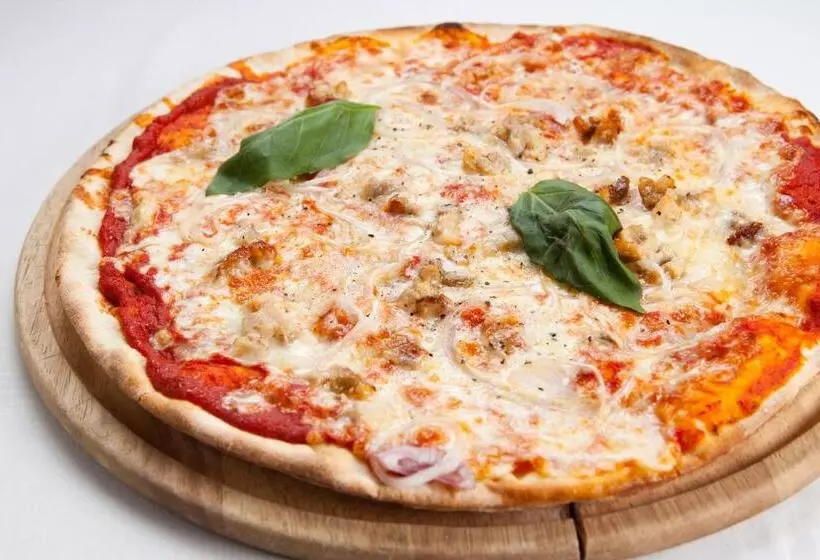 Fotos del hotel Royal Ramblas:  7