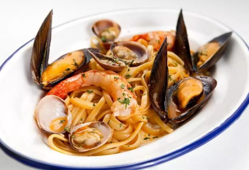 Fotos del hotel Royal Ramblas:  19