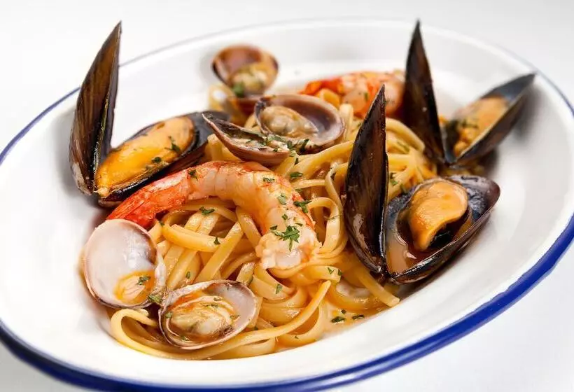 Fotos del hotel Royal Ramblas:  13