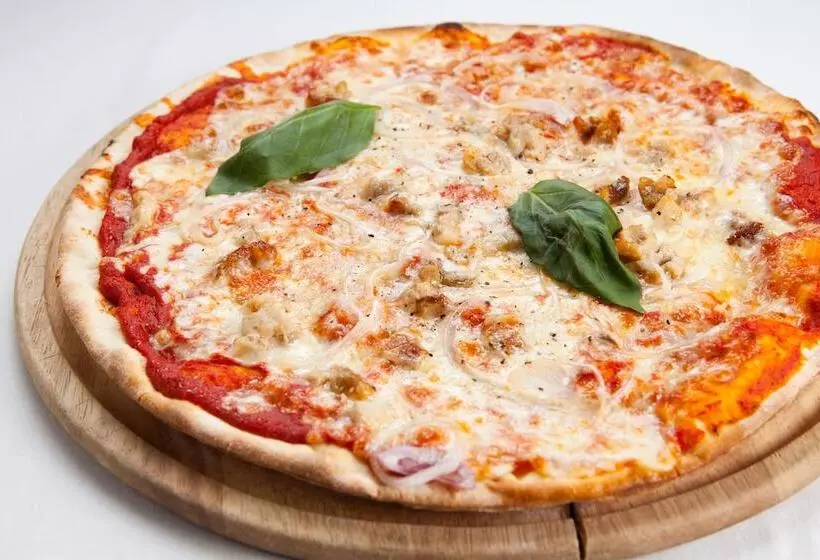 Fotos del hotel Royal Ramblas:  2