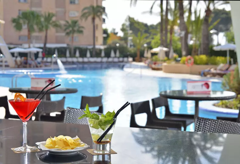 Fotos del hotel Sol Guadalupe:  26