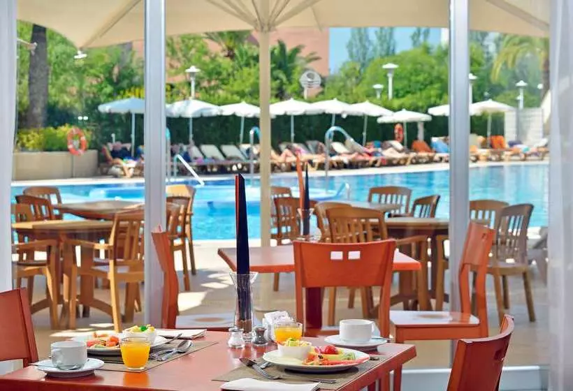 Fotos del hotel Sol Guadalupe:  20