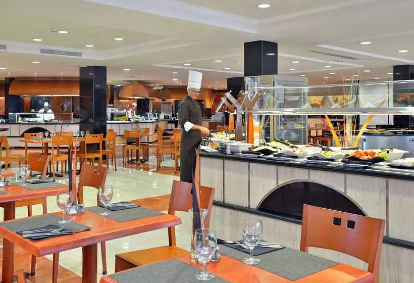 Fotos del hotel Sol Guadalupe:  19