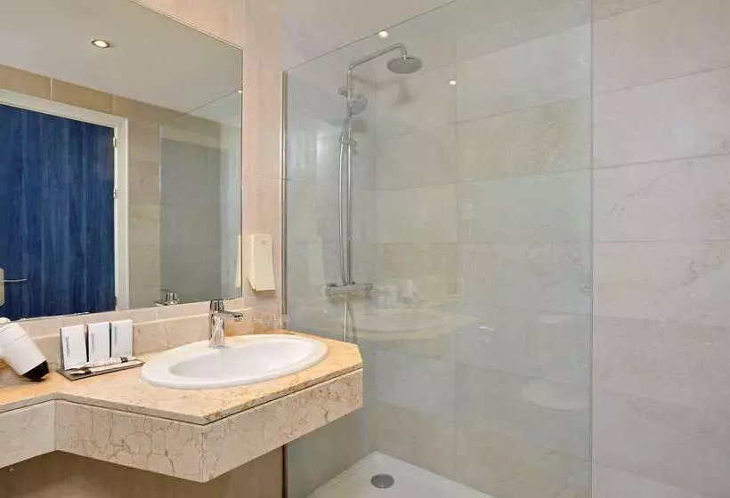 Fotos del hotel Sol Guadalupe:  29