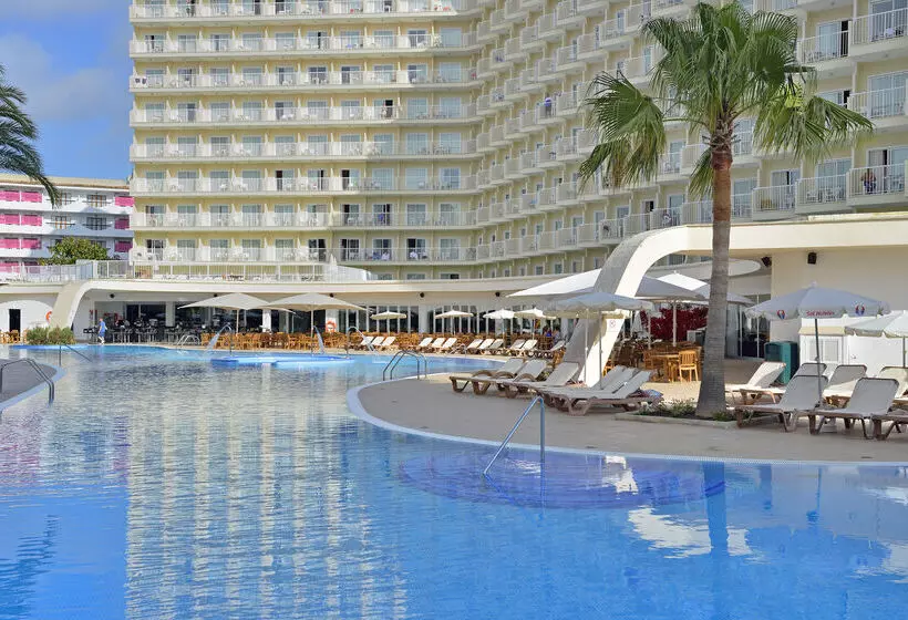 Fotos del hotel Sol Guadalupe:  51