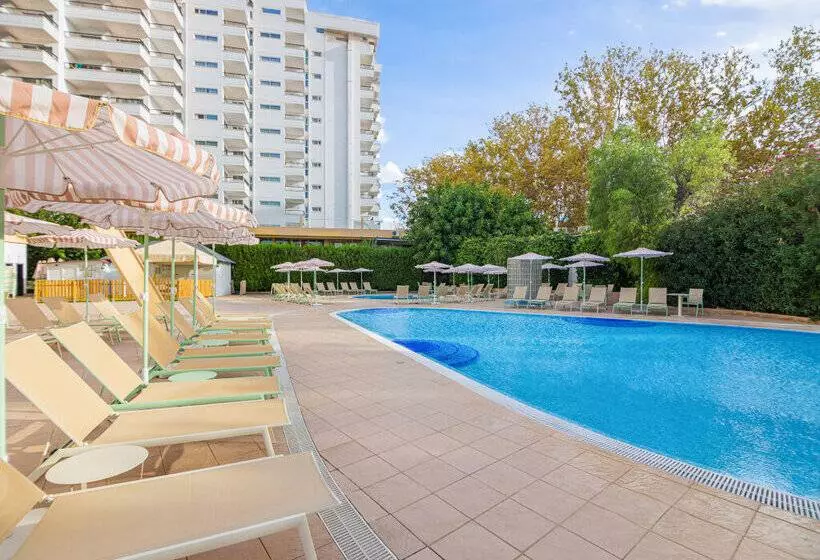 Fotos del hotel Sol Guadalupe:  31