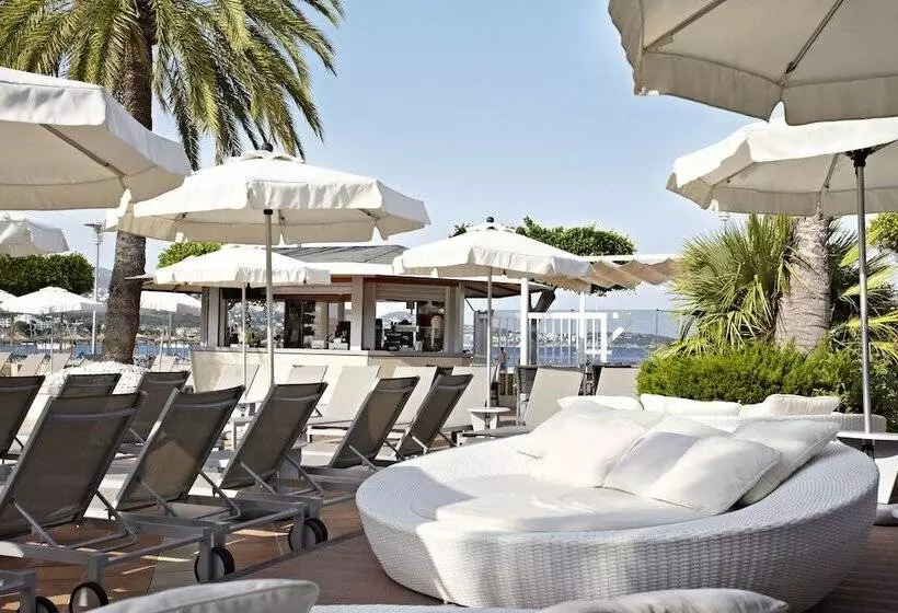 Fotos del hotel Son Matias Beach - Adults Only:  16