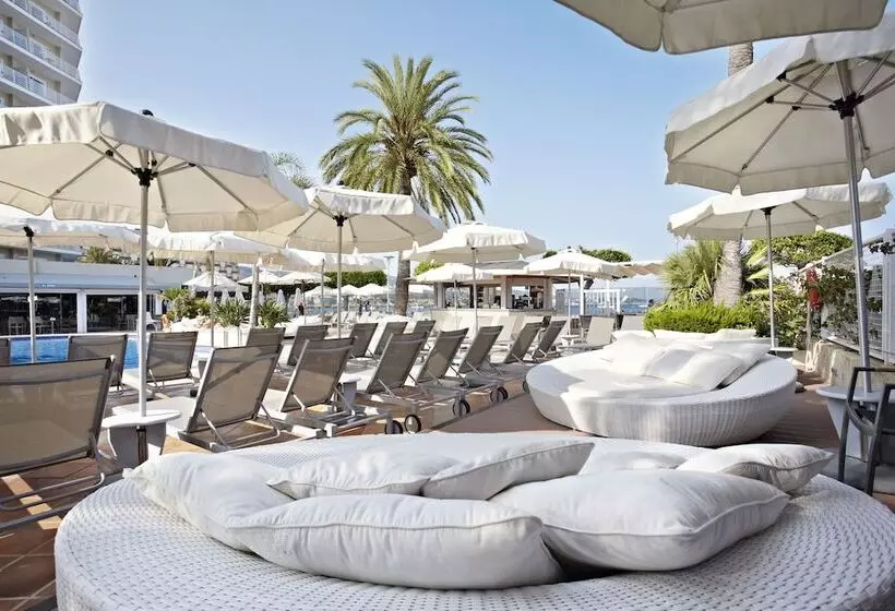 Fotos del hotel Son Matias Beach - Adults Only:  21