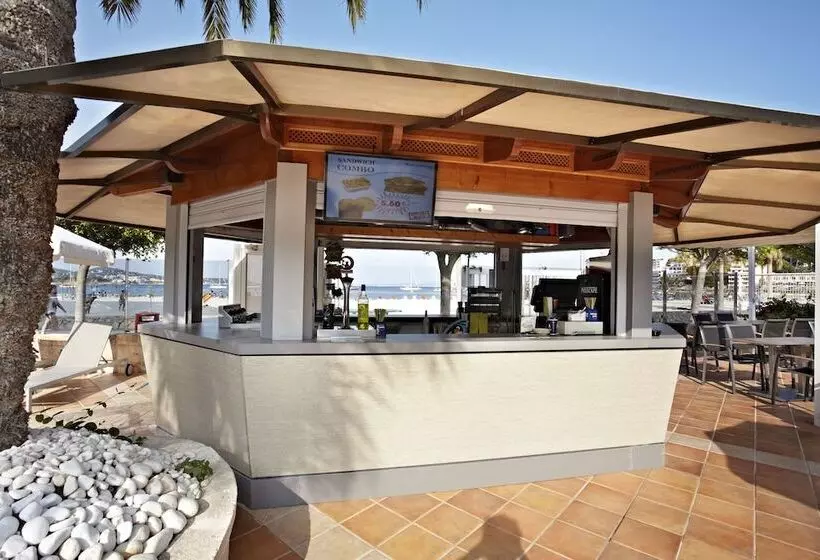 Fotos del hotel Son Matias Beach - Adults Only:  7