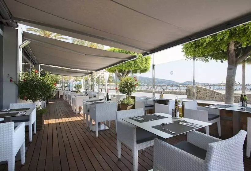 Fotos del hotel Son Matias Beach - Adults Only:  8