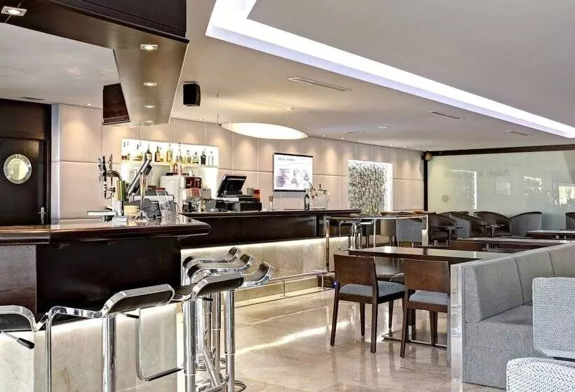 Fotos del hotel Son Matias Beach - Adults Only:  15