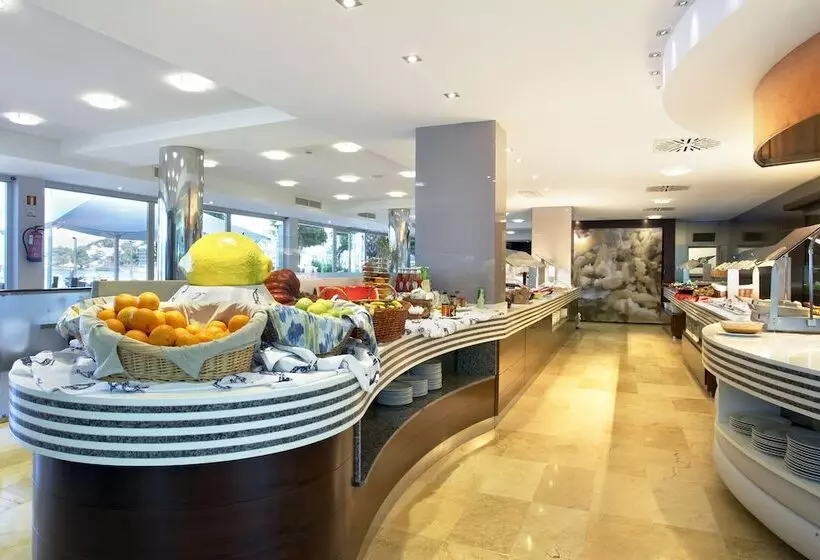 Fotos del hotel Son Matias Beach - Adults Only:  25