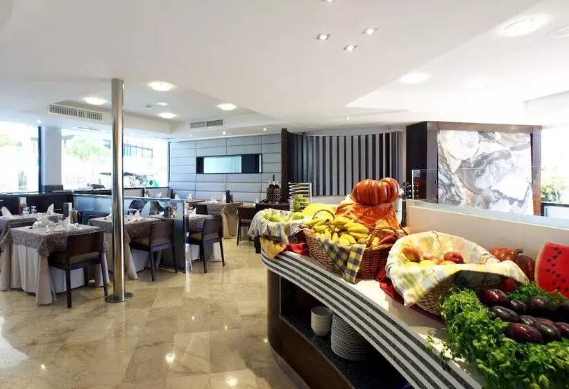 Fotos del hotel Son Matias Beach - Adults Only:  22