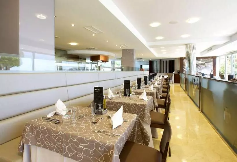 Fotos del hotel Son Matias Beach - Adults Only:  14