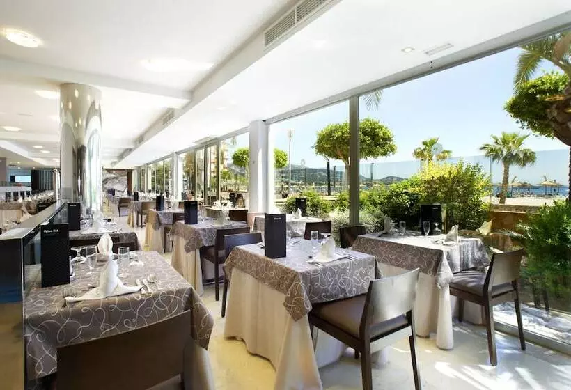 Fotos del hotel Son Matias Beach - Adults Only:  24