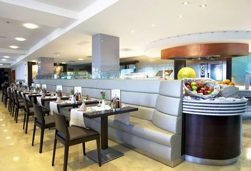 Fotos del hotel Son Matias Beach - Adults Only:  20