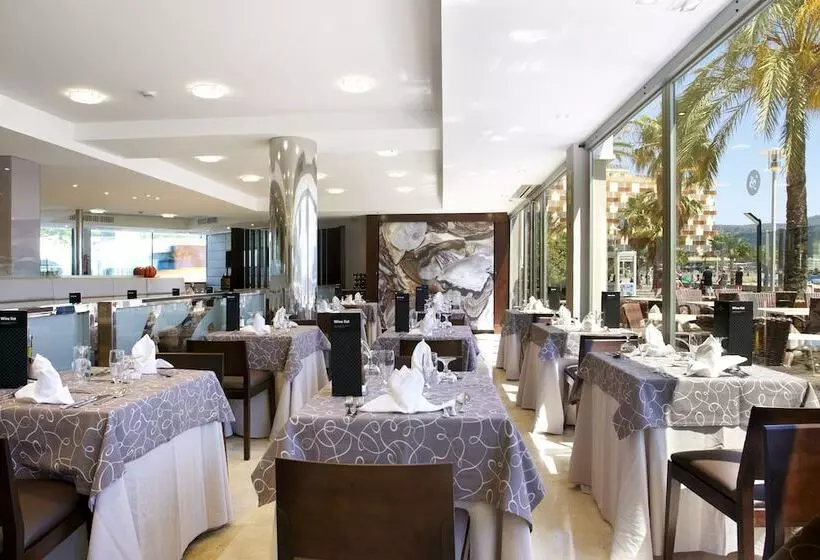 Fotos del hotel Son Matias Beach - Adults Only:  6