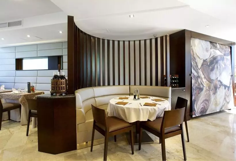 Fotos del hotel Son Matias Beach - Adults Only:  23