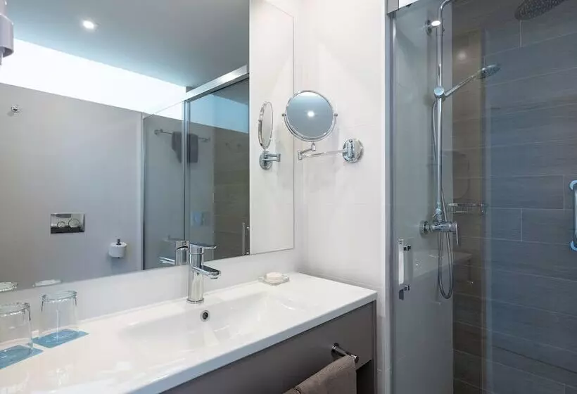 Fotos del hotel Son Matias Beach - Adults Only:  9