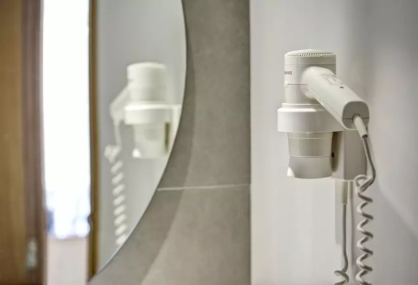 Fotos del hotel Son Matias Beach - Adults Only:  17