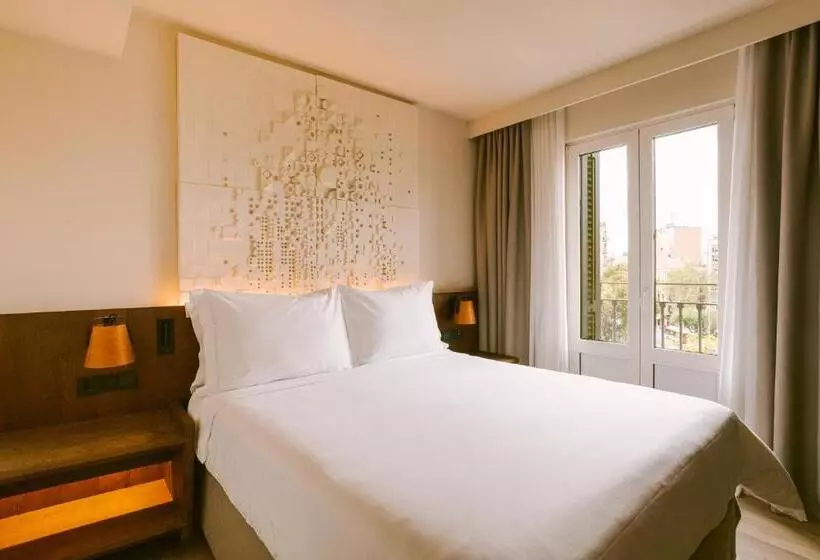 Fotos del hotel Casa Luz:  17