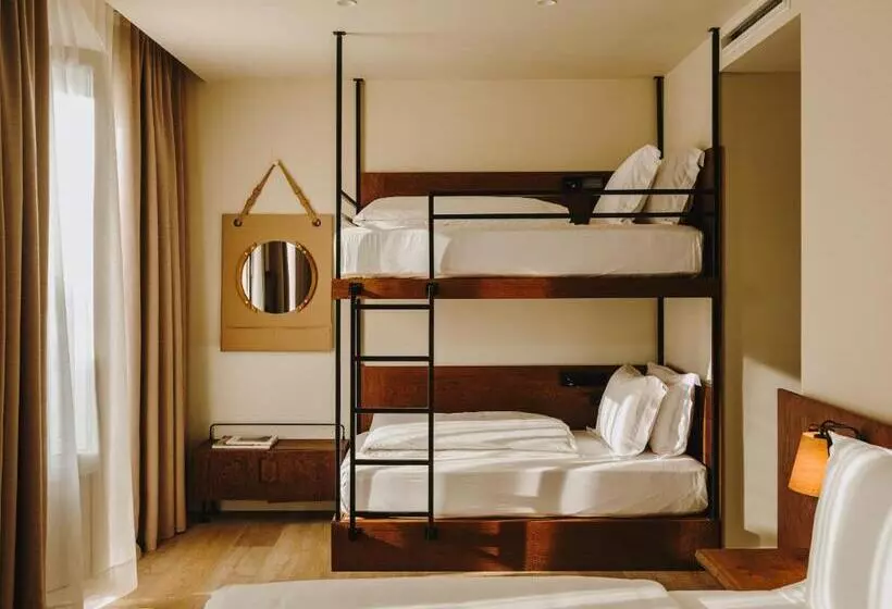 Fotos del hotel Casa Luz:  23