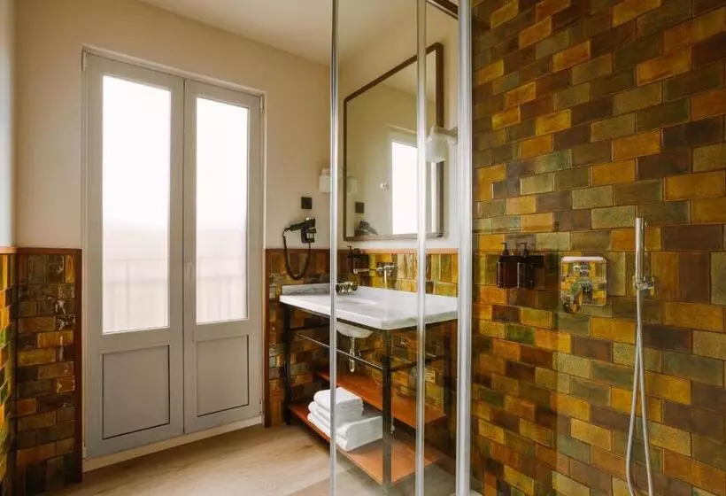 Fotos del hotel Casa Luz:  11