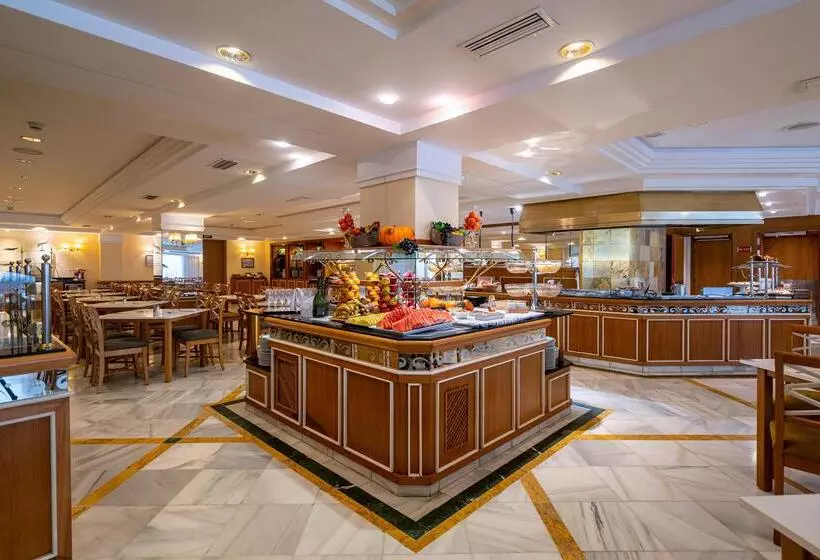 Fotos del hotel Niagara:  22