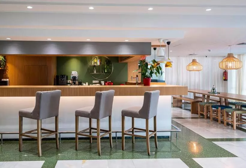 Fotos del hotel Niagara:  15