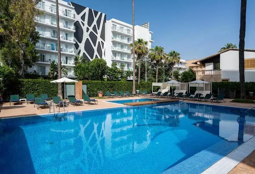 Fotos del hotel Niagara:  21