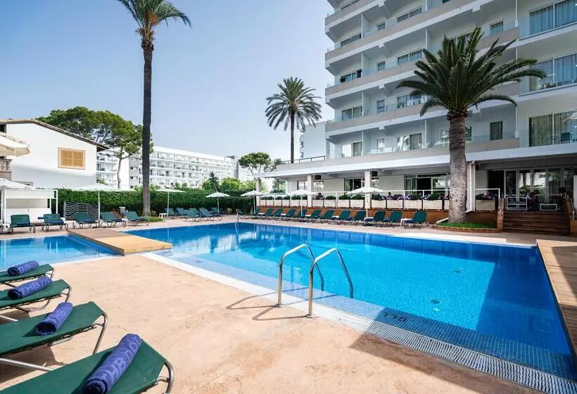 Fotos del hotel Niagara:  16