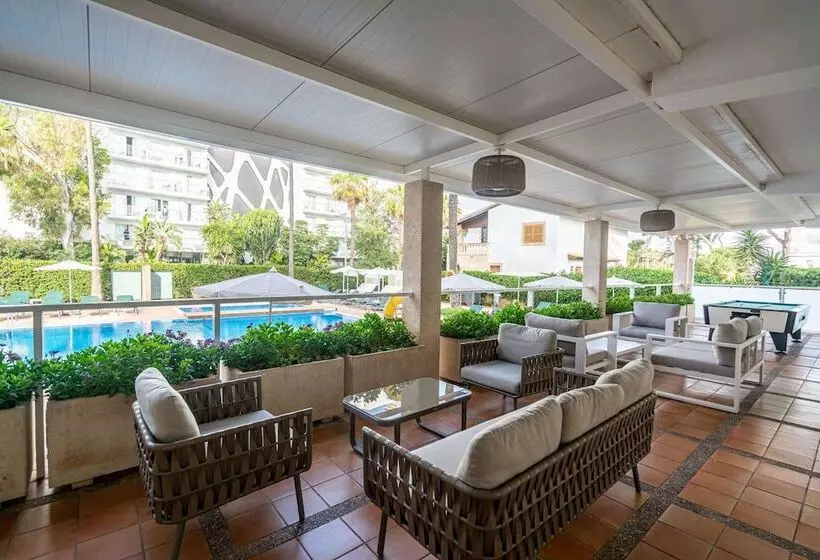 Fotos del hotel Niagara:  7