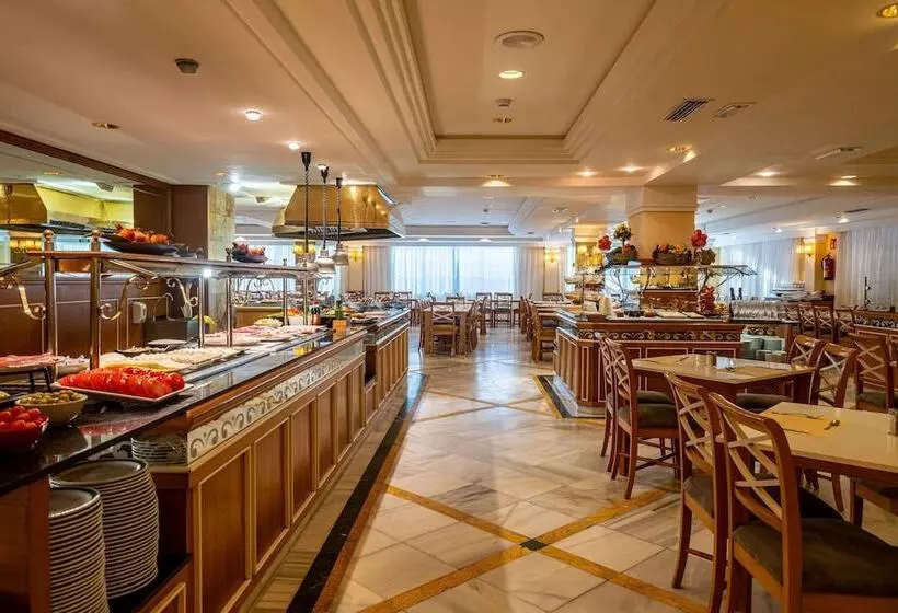 Fotos del hotel Niagara:  5