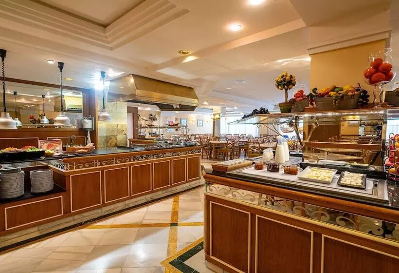 Fotos del hotel Niagara:  23