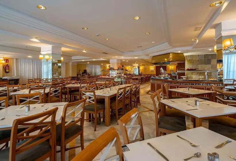 Fotos del hotel Niagara:  14