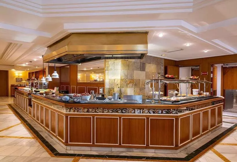 Fotos del hotel Niagara:  24