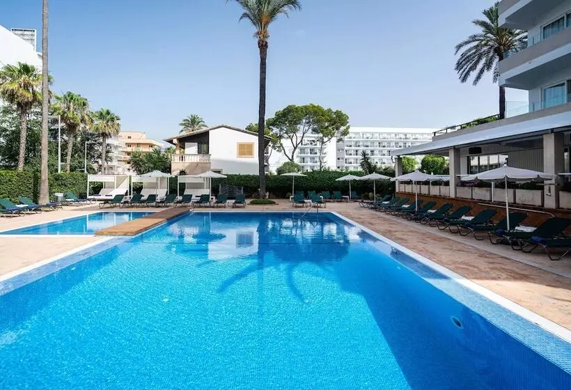 Fotos del hotel Niagara:  19